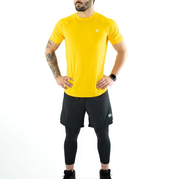 مریم معصومی در باشگاه ورزشی