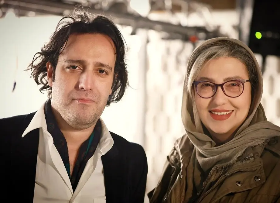 masoumehkarimi53 1736756441 3544492387904699898 1507040703 2