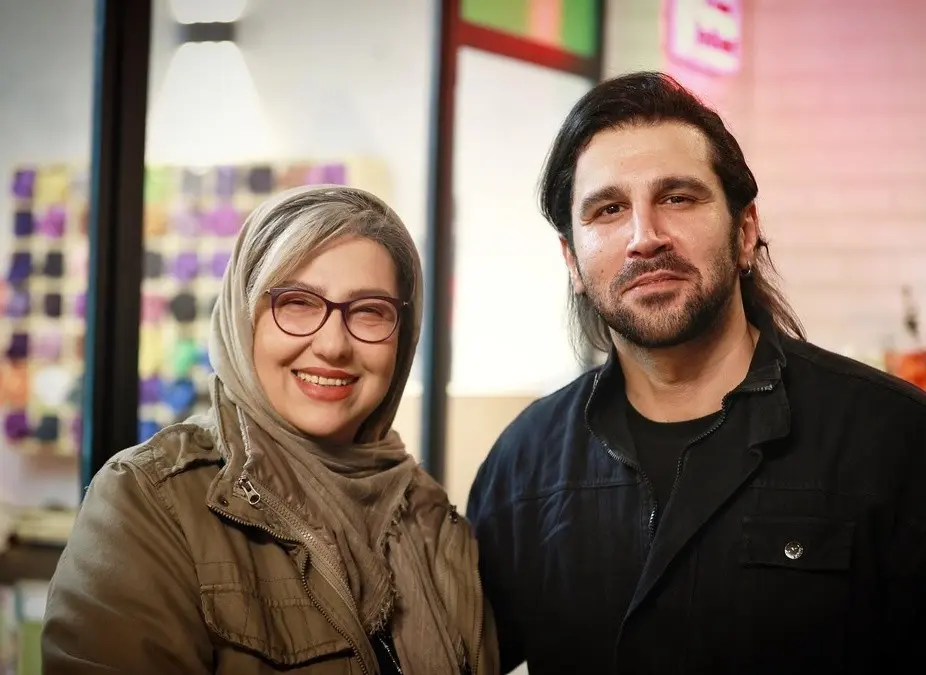 masoumehkarimi53 1736756441 3544492388307426720 1507040703 3