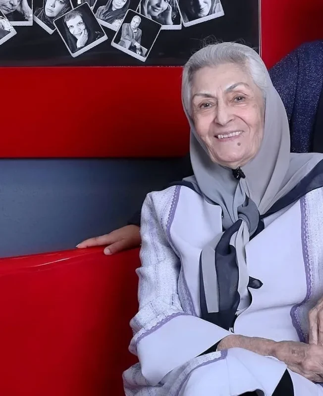 masoumesalehbeigi 1616794199 2538176168321666683 1049664725 1 1