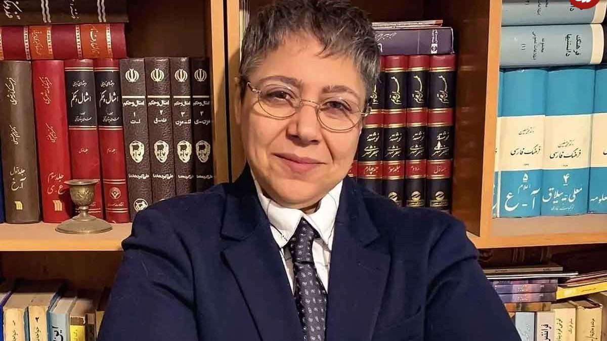 تصویر روز | ظاهر «مازیار (شهره) لرستانی» در 17 ماهگی؛ سال 1346 maziar lorestani 3