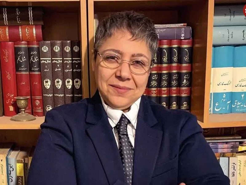 maziar lorestani 3