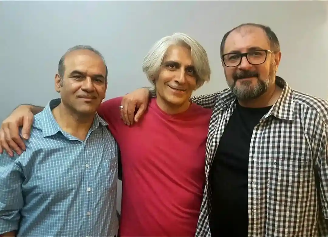 mehdirezakhani96 1495794195 152315 1