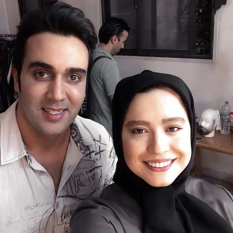 mehraveee.kimia 1728547725 3475632687262833328 19260460615 1