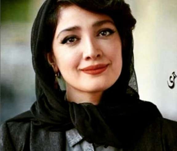 خبر روز | تغییر چهره مینا ساداتی؛ بازیگر سریال تنهایی لیلا mina sadati bazigare seriyale tanhaiye leila 2 1