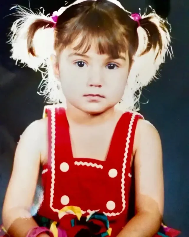 mina delshad 1558886104 2052407858147192016 1545100321 1