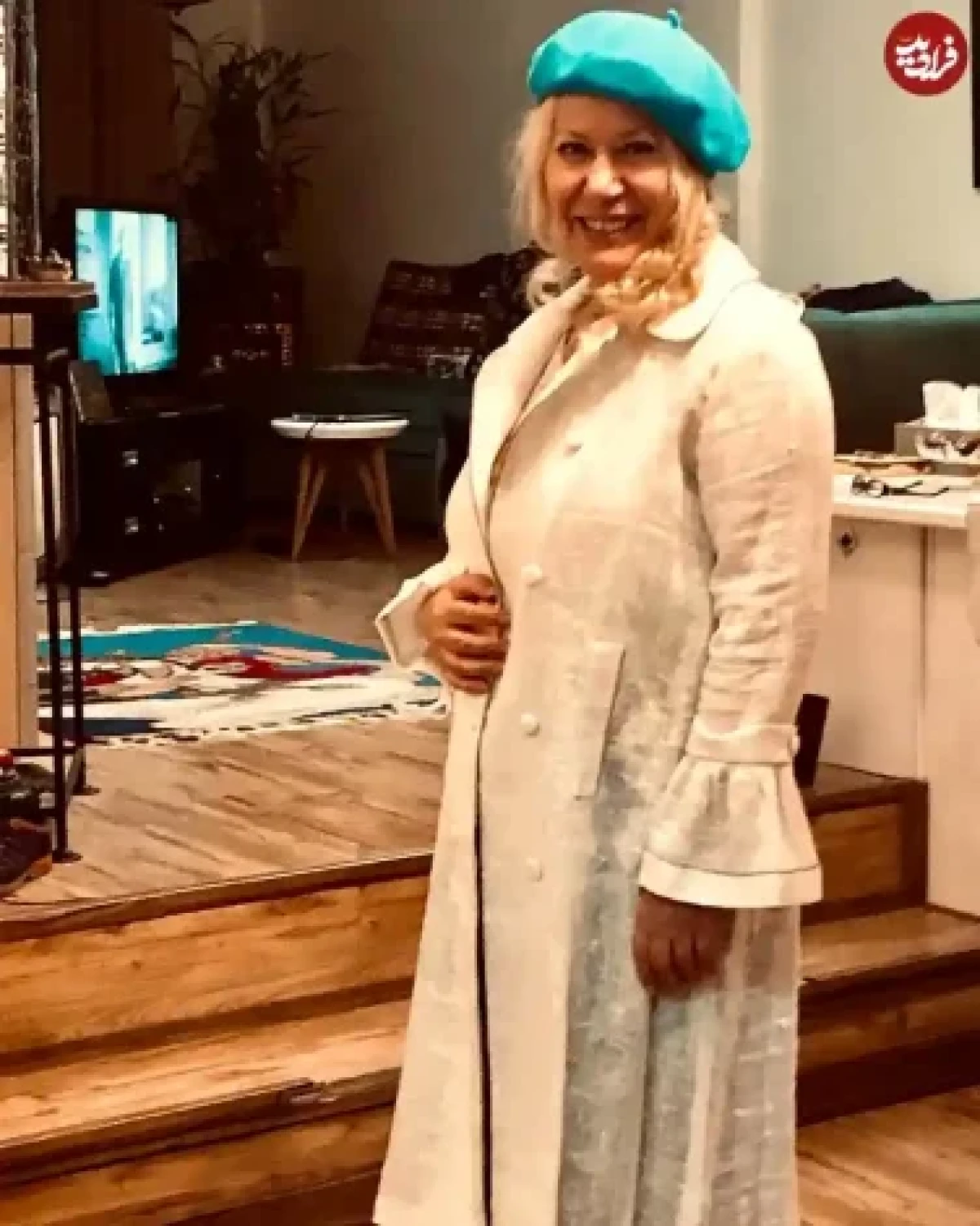 misamolavi 1689508144 3148144952566682159 52918214815