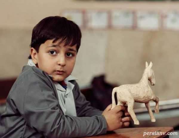 mohammad reza shirkhanlu and his brother 1