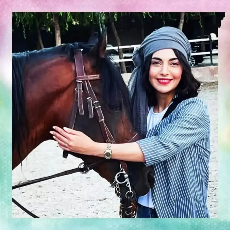 moheb.mix 1717777434 3385284938221006965 25324799727 11zon 1