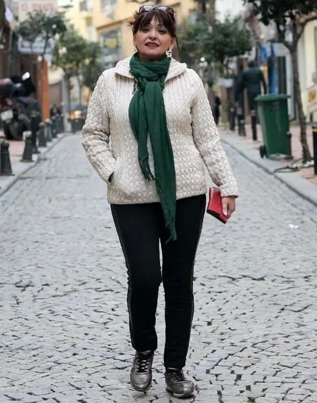 mohpaykar yorova 1616325122 2534241269363626629 46296711975