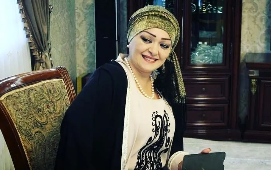 mohpaykar yorova 1616550722 2536133732214792193 46296711975