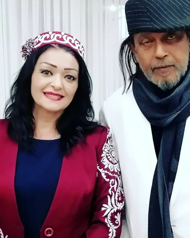 mohpaykar yorova 1633570717 2678907803584294686 46296711975