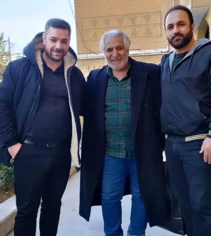 mohsen abbaspoor 1711328120 3331184171852461841 13474251599 11zon 1