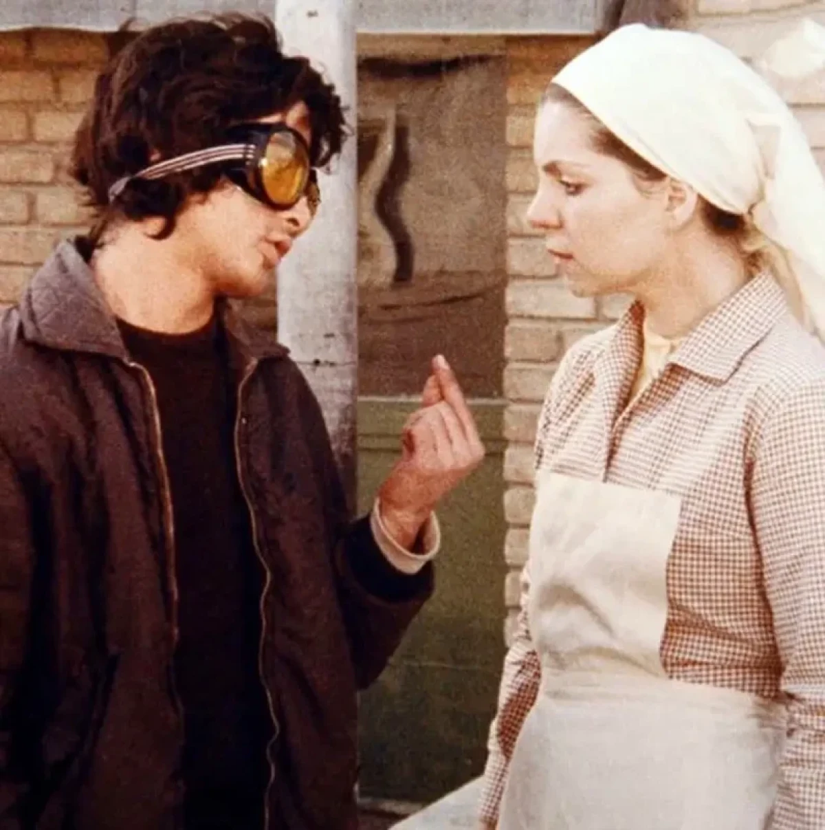 mohsenazarm 1533908709 1842882279953714887 928584501 1