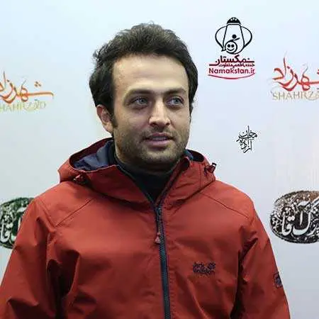 mostafa 4 zamani namakstan.ir 1