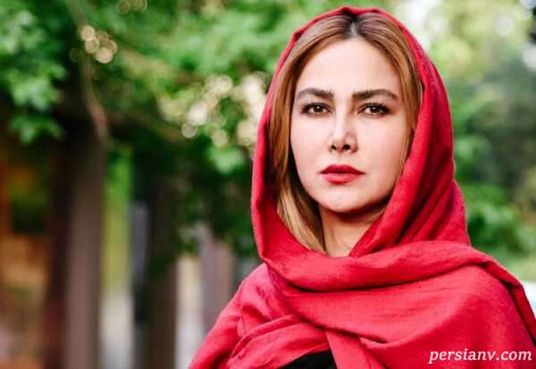 mountaineering anna nemati 2 1