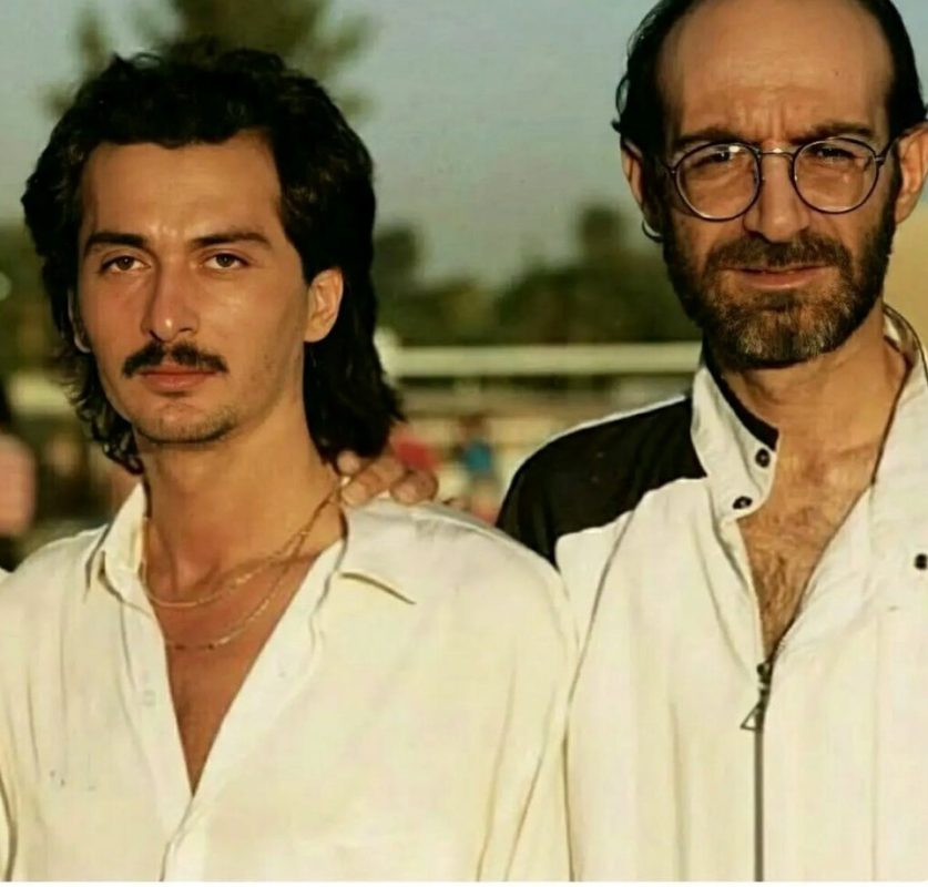 mozikuu 1671424650 2996449604736220860 930512617928129 11zon 1