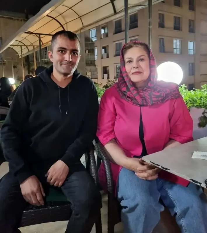 mrmostafaei bir 1730138456 3488976709985318395 8882199702 11zon