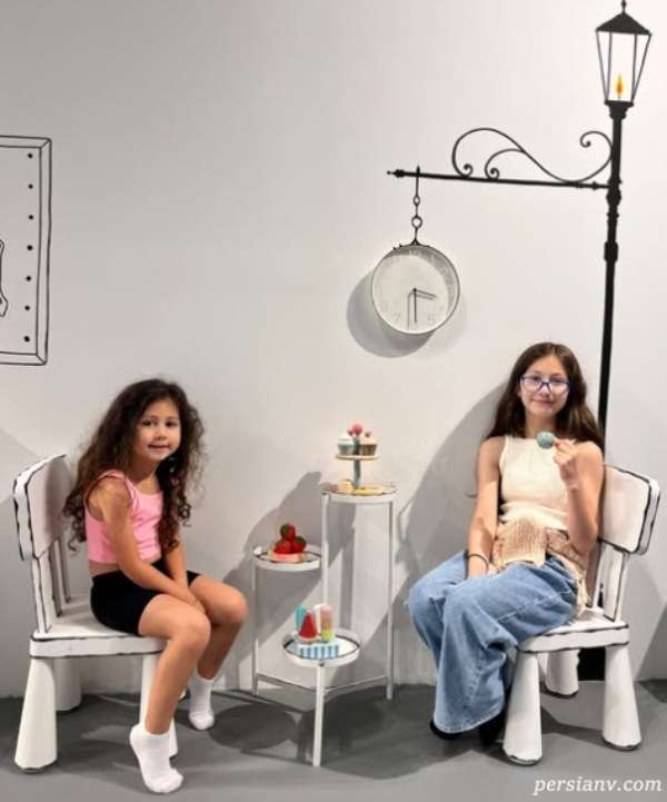 نبات و پناه استخری