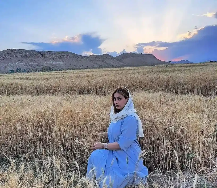 nahidmahmoudi1991 1725224941 3447759154829473712 44758057465 11zon 1 2