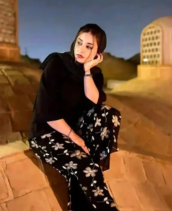 nahidmahmoudi1991 1728667959 3476641287404563259 44758057465 11zon 1 2