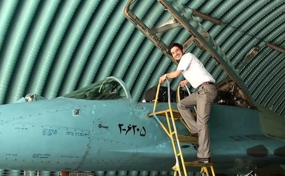 najmeddin.shariati 1644352333 2769350554248396382 1565975482