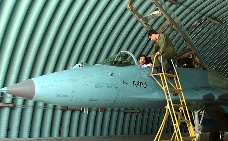 najmeddin.shariati 1644352333 2769350554483269078 1565975482