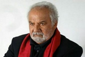 naser malek motiee tv