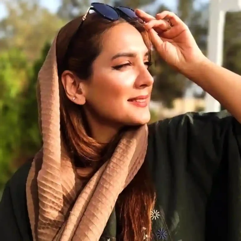 nasim.bagheriyan 1758536408 3727195999744839669 9164981332 11zon 1