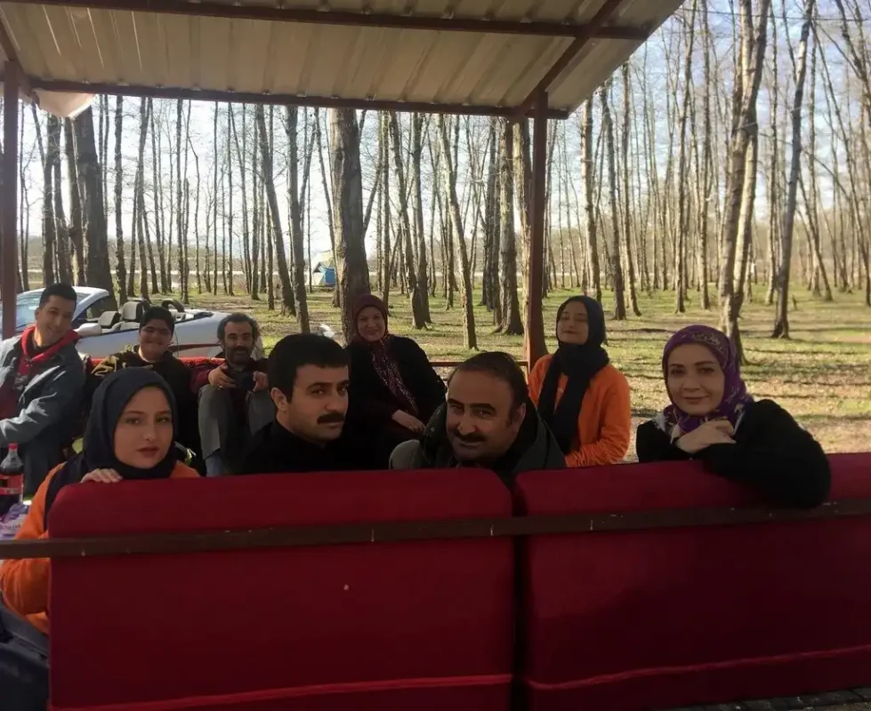 nasrinnosrati official 1584645551 2268493759547377727 729725327028129 1