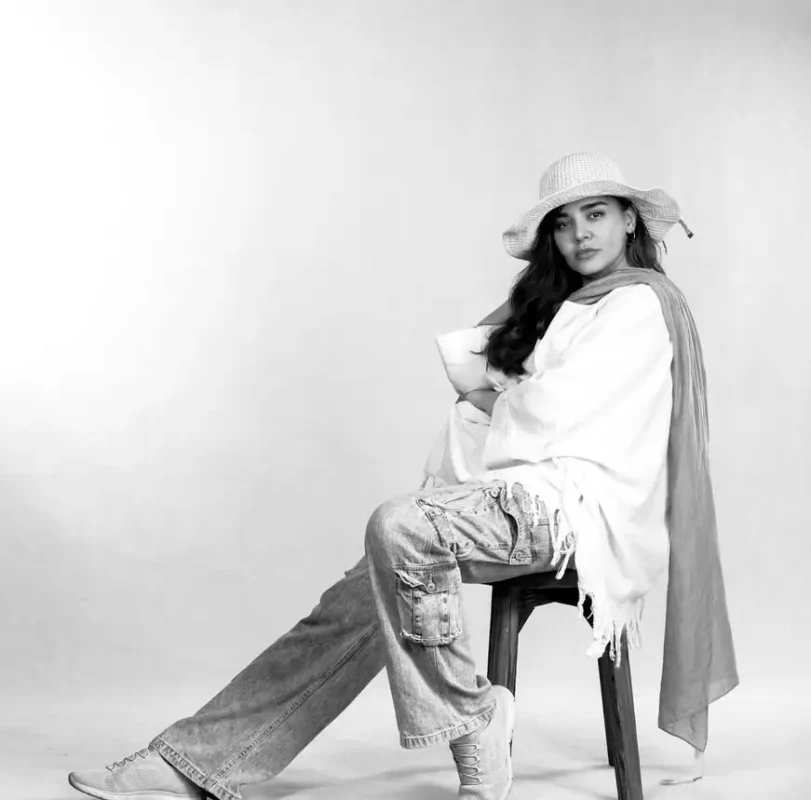 nedaghasemiofficial 1757869657 3721602882551165818 15367624531