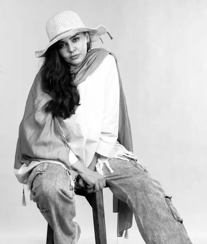 nedaghasemiofficial 1757869657 3721602882559594543 15367624531