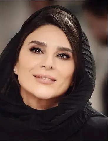 new images and personal sahar dolatshahi 05 1