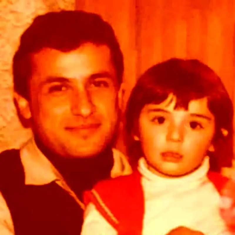 newshazeighami 1677145808 3044442159088496855 544754811