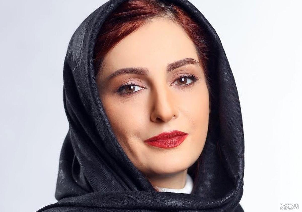 خبر روز | نازنین بیاتی و شقایق دهقان نگاهی به تغییر چهره او نازنین بیاتی و شقایق دهقان نگاهی به تغییر چهره او