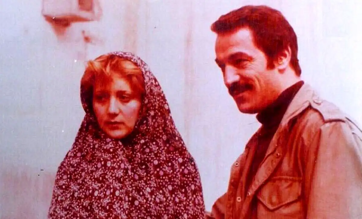 nooshafarin.a 1463155511 1249361444242137587 1765951991 1