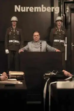 nuremberg 2025 250x375 1