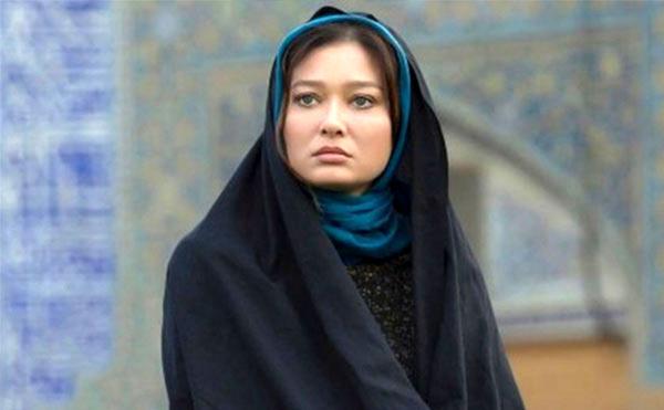 تصویر روز | نورگل یشیلچای بازیگر زیبای اهل ترکیه در کنار همسر و پسرش عثمان نورگل یشیلچای بازیگر
