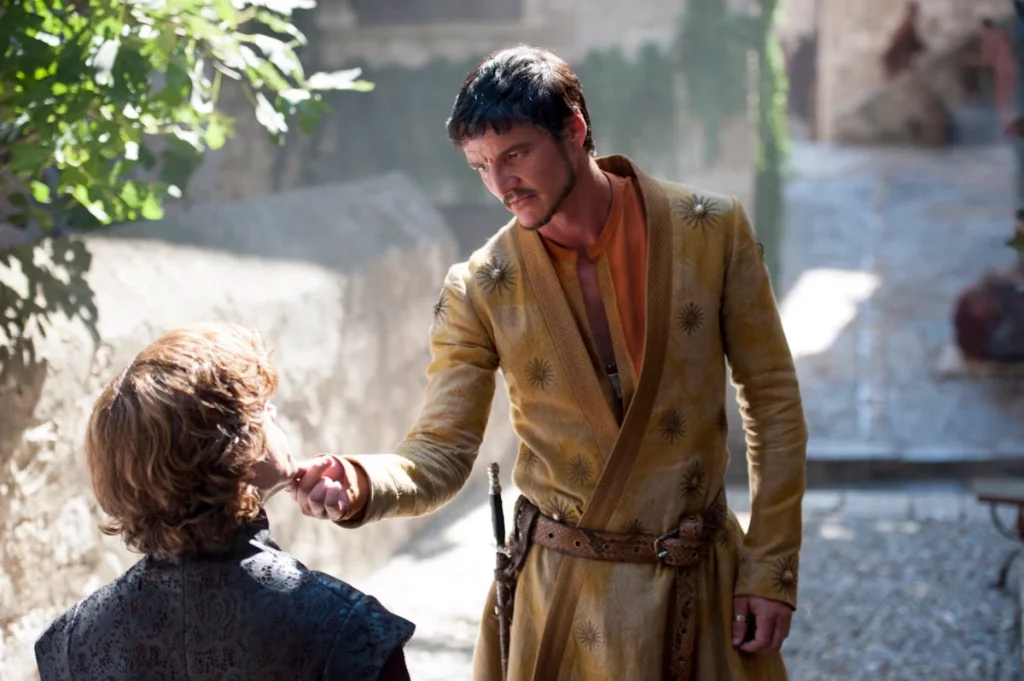 oberyn-martell-1024x681-1 اوبرین مارتل