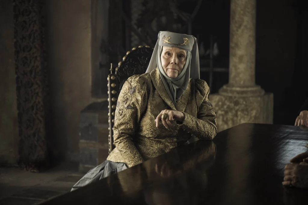 olenna-tyrell-1024x682-1 اولنا تایرل