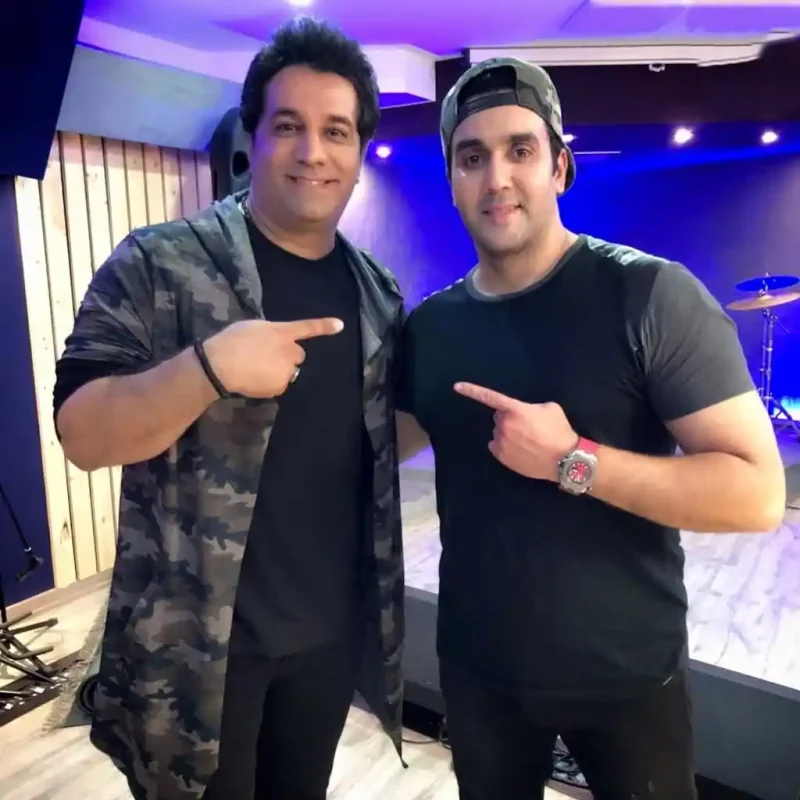 omidjahan official 1537543023 1873369117354702181 1243269677 1