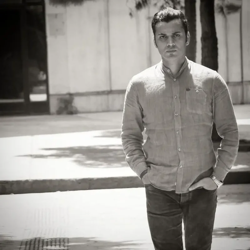 omidmaher 1504085171 1592704314525354031 1467141540