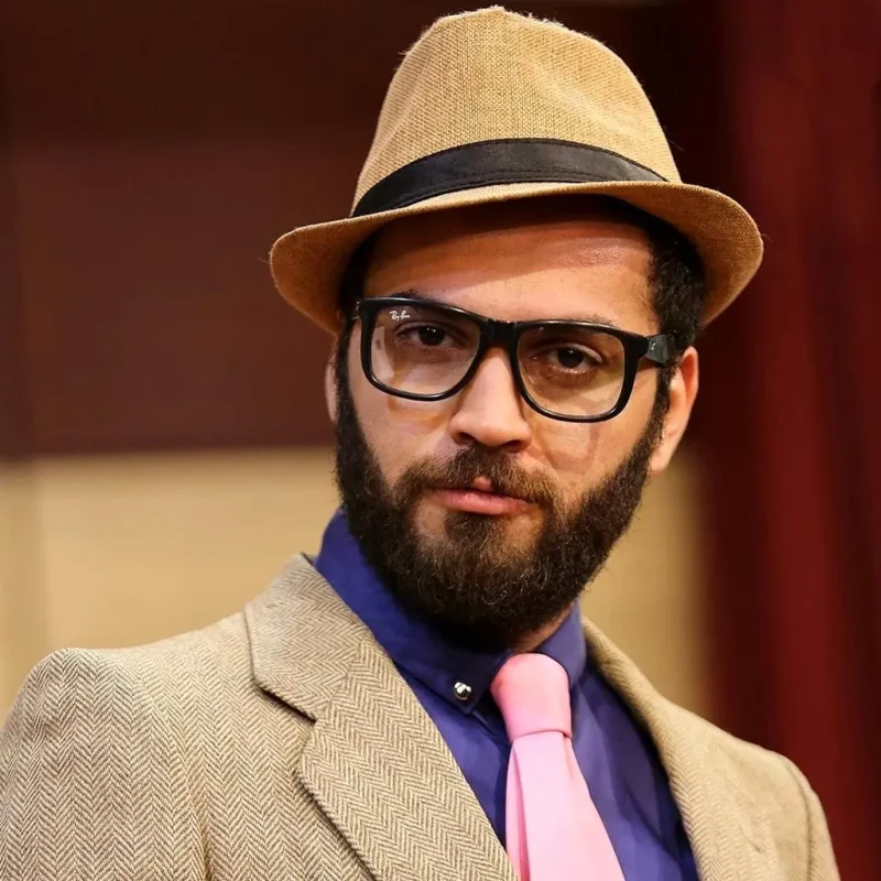 omidmaher 1511994240 1659050394204466784 1467141540