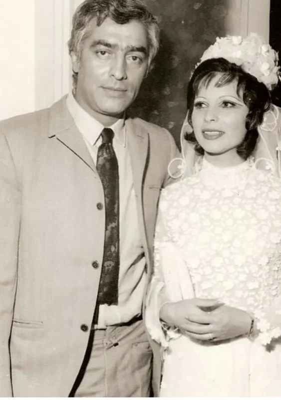 oonghadima 1544255468 1929677188607496889 1494815674 3