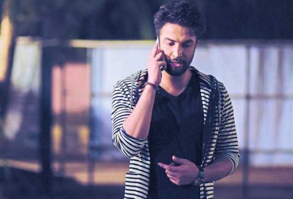 تصویر روز | دکوراسیون زیبای اتاق بارانا دختر خواننده معروف بنیامین بهادری خواننده پاپ