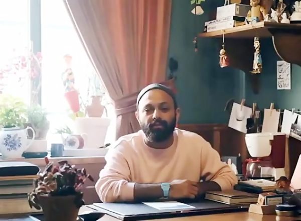 اتاق بازیگر قورباغه اتاق صابر ابر