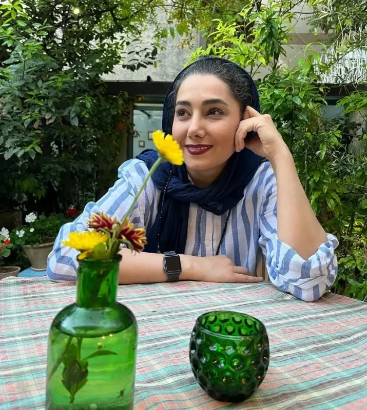 panteaghadirian 1682528180 3089592766922035985 30263107701