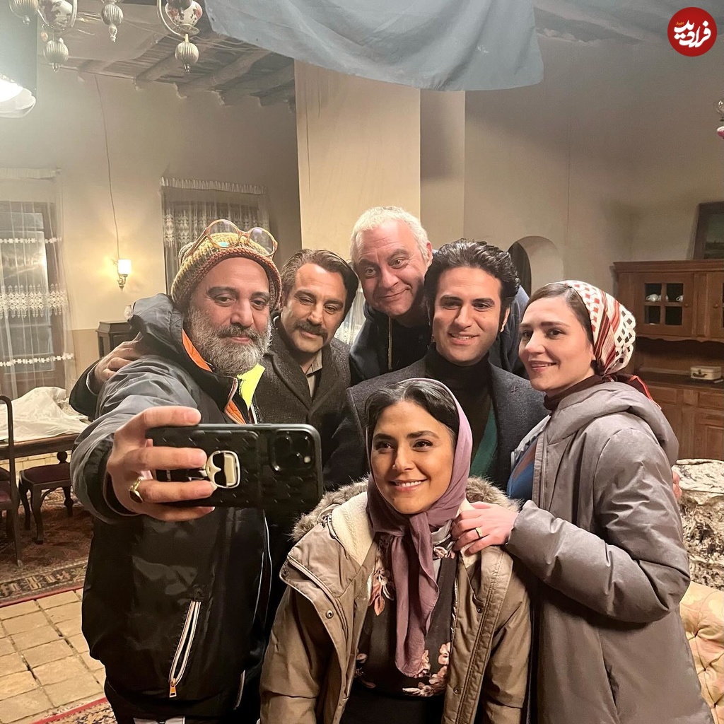 parham.kakoui 1700339199 3239002423253129306 1416439455