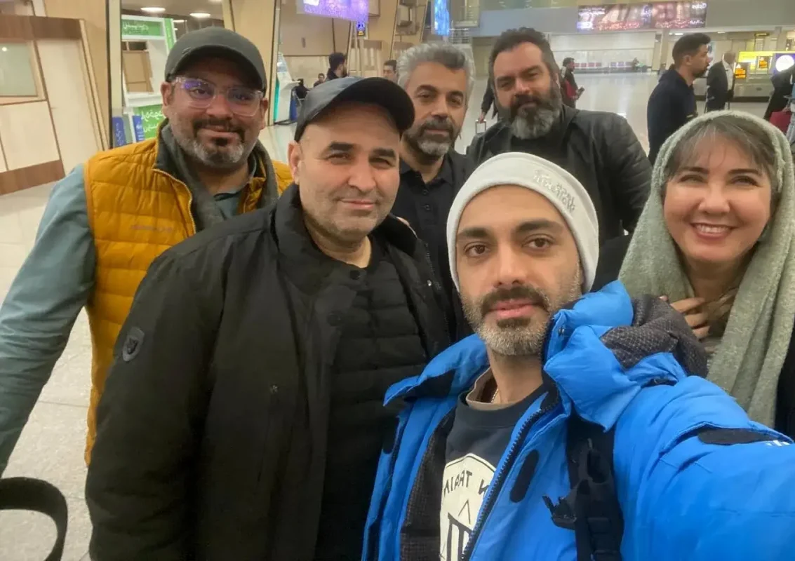 parisamoghtadi.official 1742405219 3591877771697073786 3722255697