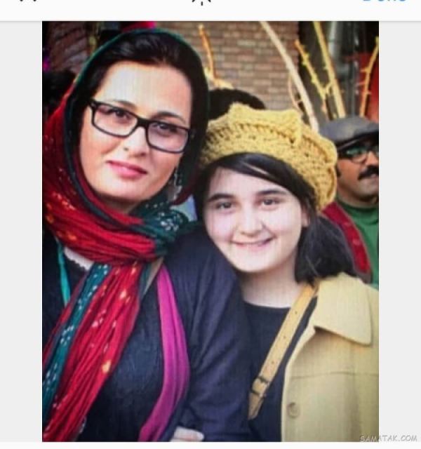 پریوش نظریه بازیگر